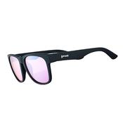 GOODR Its All In The Hips Glasses  Black image