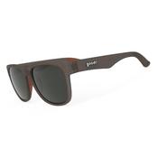 GOODR Just Knock It On Glasses  Brown image