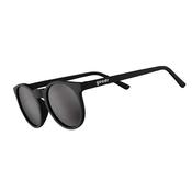 GOODR Its Not Black Its Obsidian Glasses  Black image
