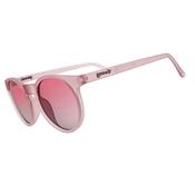 GOODR Mauve Mood Board Glasses  Mauve image