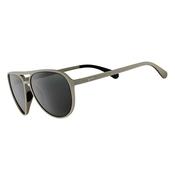 GOODR Clubhouse Closeout Glasses  Grey image