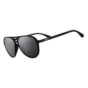 GOODR Operation Blackout Glasses  Black image