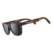 GOODR Bosleys Basset Hound Dreams Glasses  Tortoise Shell image