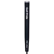 Club 4 Pro Only Putter Grip Blue  Star  ONE