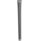 Lamkin Crossline 360 60R Standard Grip  Grey - Black image