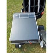 Golfstream Vision Scorecard Holder  ONE