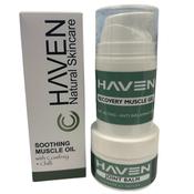 Haven Haven Gift Set  ONE