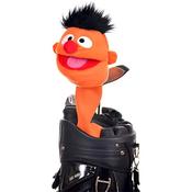 Legend Golfgear Novelity Covers Sesame Street  Ernie