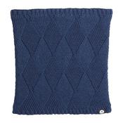 adidas Neck Snood  Crew Navy image