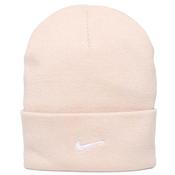 Nike Gents Peak Beanie  Red 667 image