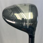 Callaway Big Bertha Reva #5 Graphite Ladies RH image