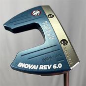 Bettinardi INOVAI Rev 6.0 34" Putter Gents RH image