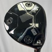 PXG 0311 #3 Denali Regular Fairway Gents RH