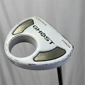 TaylorMade Ghost Corza 34" Putter Gents RH image