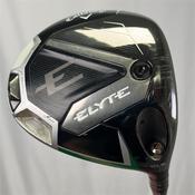 Callaway Elyte 10.5 Denali Regular Driver Gents RH