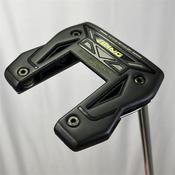 Cobra SuperNova King 30 34" Putter Gents RH image