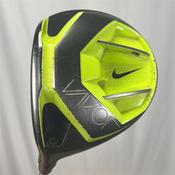 Nike Vapor Pro Diamana 60g Regular Driver Gents LH image