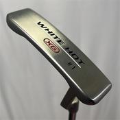 Odyssey White Hot XG #1 35" Putter Gents RH image