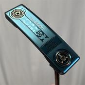Mizuno M Craft OMOI #02 34" Putter Gents RH image