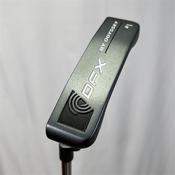 Callaway DFX Grey #1 34" Putter Gents LH image