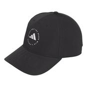 adidas Golf Perf Hat  Black