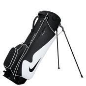 Nike Air Max Lite Stand Bag  Black 095 image