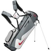 Nike Air Max Lite Stand Bag  Grey 016 image