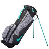 Nike Air Max Lite Stand Bag  Black 039 image
