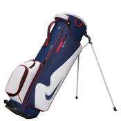 Nike Air Max Lite Stand Bag  Navy 461 image