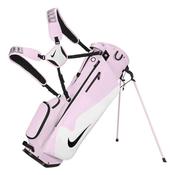 Nike Air Max Lite Stand Bag  Pink 634 image