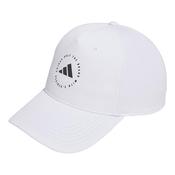adidas Golf Perf Hat  White image