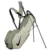 Nike Air Sport 2 Stand Bag  Green 320 image