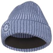 adidas Knit Beanie  Preloved Ink