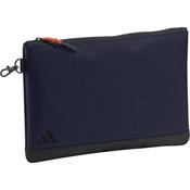 adidas Valuables Pouch  Legend Ink