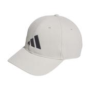 adidas Gents Tour Snapback Cap Wonder Alumina