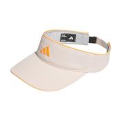 adidas Ladies Fairwary Visor  Blush Pink