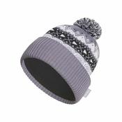 adidas Gents Climawarm Pom Beanie Slate image