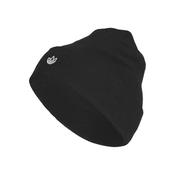 adidas Gents Originals Cashmere Beanie Black image
