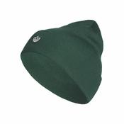 adidas Gents Originals Cashmere Beanie Collegiate Green image
