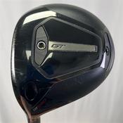 Titleist GT280 13.0 Kaili White Stiff Mini Driver Gents LH image