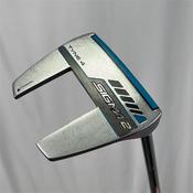 Ping Sigma 2 Tyne 4 36" Putter Gents RH image