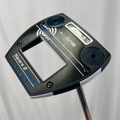 Odyssey Ai One S2S Jailbird 34" Putter Gents RH image