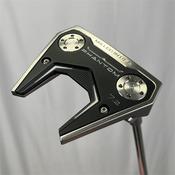 Scotty Cameron 2025 Phantom 7.2 35" Putter Gents RH image