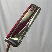Ping G Le2 Anser 33" Putter Ladies LH image