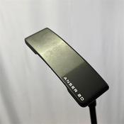 Ping PLD Anser 2D 34" Putter Gents RH