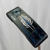 Odyssey Ai-One Double Wide 33" Putter Gents RH