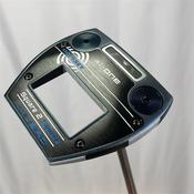 Odyssey Ai One S2S Jailbird 34" Putter Gents RH