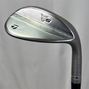 TaylorMade MG5 54.10SC DG Steel Wedge Gents RH image