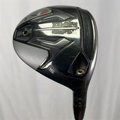 Titleist TSi2 #3 Hzrdus Regular Fairway Gents RH image