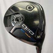 TaylorMade Qi10 Tour #3 Tensei Stiff Fairway Gents RH image